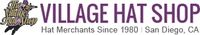 Village Hat Shop coupons